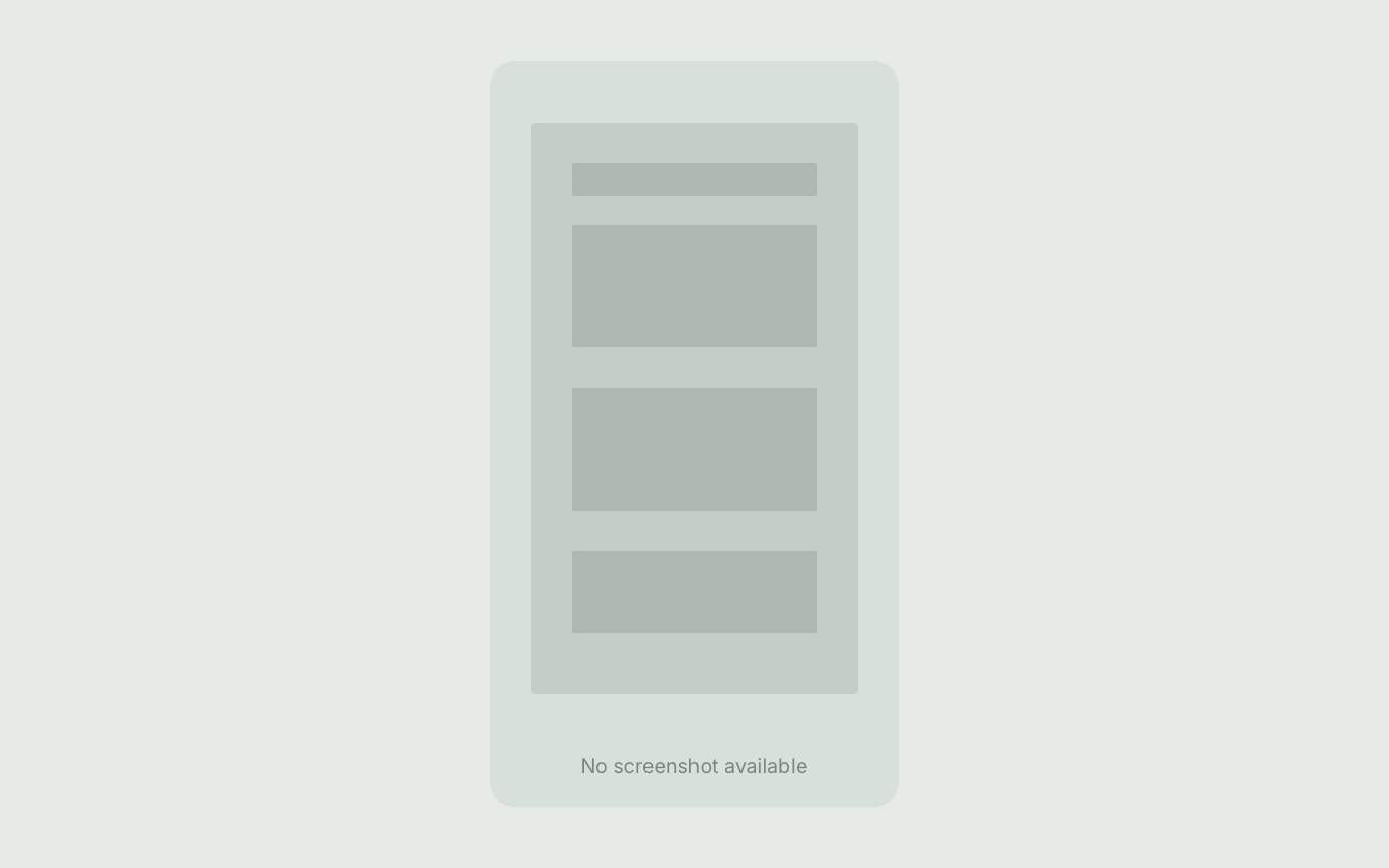 MijnWestfort web platform and mobile apps for farmers
